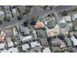 94B Cook Street, Hamilton East, Hamilton - Carousel 1