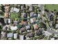103A Atkin Avenue, Mission Bay, Auckland - Carousel 1