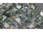 94 Storey Avenue, Forest Lake, Hamilton - Carousel 1