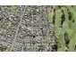 21A Tane Street, New Lynn, Auckland - Carousel 1