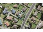 28 Brougham Place, West Harbour, Auckland - Carousel 1