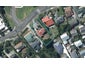 57 Tireti Road, Titahi Bay, Porirua - Carousel 1