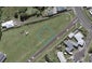 6 Manakohi Street, Spotswood, New Plymouth - Carousel 1