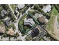 9 Treetops Way, Bayview, Auckland - Carousel 1