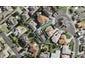 12 Frederick Reece Drive, The Gardens, Auckland - Carousel 1
