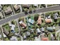 75C West Harbour Drive, West Harbour, Auckland - Carousel 1