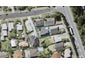 754A East Coast Road, Pinehill, Auckland - Carousel 1
