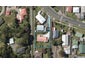 66B Morningside Road, Morningside, Whangarei - Carousel 1