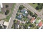 4 Lytton Road, Riverdale, Gisborne - Carousel 1