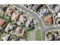 39 McCahill Views, Botany Downs, Auckland - Carousel 1