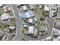 12 Findlay Street, Moturoa, New Plymouth - Carousel 1