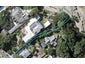 7C Clifton Road, Hauraki, Auckland - Carousel 1