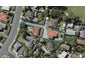24 Cardiff Road, Pakuranga, Auckland - Carousel 1