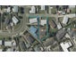 17B Tiller Close, Kelvin Grove, Palmerston North - Carousel 1