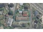 5/14 Campbell Street, Maori Hill, Timaru - Carousel 1
