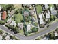 119 Glengarry Road, Glen Eden, Auckland - Carousel 1