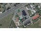 2/572 Pages Road, Bexley, Christchurch - Carousel 1