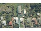 10A Herbert Street, Kihikihi, Te Awamutu - Carousel 1
