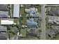 31 Glenroy Park Drive, Waikiwi, Invercargill - Carousel 1
