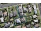 2/113 Coronation Road, Hillcrest, Auckland - Carousel 1