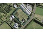 50 Drury Hills Road, Drury, Drury - Carousel 1
