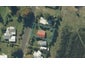 53 Te Herekiekie Street, Tūrangi - Carousel 1