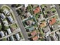 33 Barneys Farm Road, Clendon Park, Auckland - Carousel 1