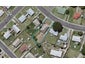 712 Kiwi Street, Camberley, Hastings - Carousel 1