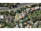 29 Paora Street, Orakei, Auckland - Carousel 1