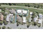 55B Gemstone Drive, Birchville, Upper Hutt - Carousel 1