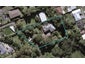 67A Seaview Road, Marfell, New Plymouth - Carousel 1