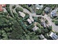 8 Settlers Hill, Akaroa, Akaroa - Carousel 1