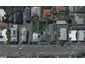 37 Hastings Street West, Sydenham, Christchurch - Carousel 1