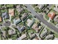 82 Burswood Drive, Burswood, Auckland - Carousel 1