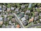 1C Geraldine Place, Kohimarama, Auckland - Carousel 1