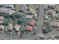 16 Tekapo Street, Glenwood, Timaru - Carousel 1