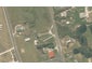 34 Neva Street, Fortrose, Tokanui - Carousel 1