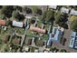 97 Bairds Road, Ōtara, Auckland - Carousel 1