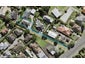 193A Hillsborough Road, Hillsborough, Auckland - Carousel 1