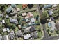 30 Scott Avenue, Mangere Bridge, Auckland - Carousel 1