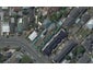 29 Southampton Street, Sydenham, Christchurch - Carousel 1