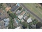 25 Ann Street, Beerescourt, Hamilton - Carousel 1