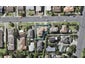2/2 Richards Avenue, Forrest Hill, Auckland - Carousel 1