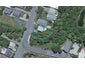 24 Happy Valley Road, Owhiro Bay, Wellington - Carousel 1