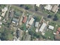 41 Noel Street, Leamington, Cambridge - Carousel 1