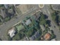 456 College Street, Hokowhitu, Palmerston North - Carousel 1