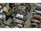 39 St Vincent Avenue, Remuera, Auckland - Carousel 1