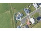 62 Ocean Breeze Drive, Waihi Beach, Waihi Beach - Carousel 1