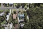 57 Tui Glen Road, Birkenhead, Auckland - Carousel 1