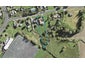7 Waipouri Road, Mangere, Auckland - Carousel 1